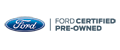 Manufacturer Certified