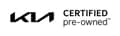 Manufacturer Certified