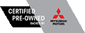 Manufacturer Certified